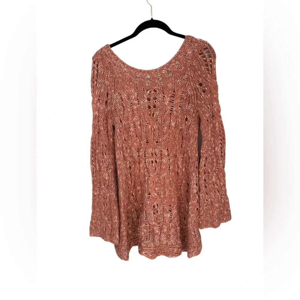 Free People free people
